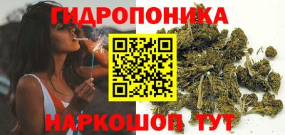 первитин Будённовск
